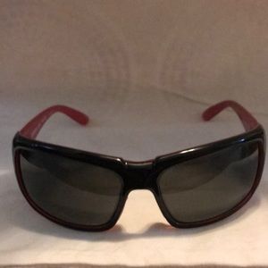 Costa Del Mar sunglasses